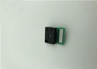 Panasonic NPM PC Board PMS0AC N610015366AA